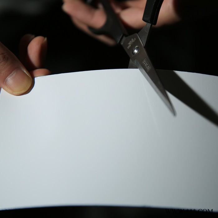 青岛邦凯 薄层色谱铝箔板 10*15cm 50片/盒 定性定量分析 三色分开厂家直发、支持定制图7