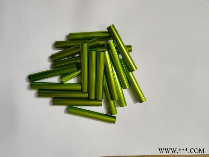 永隆 氧化铝管 氧化铝管厂家 氧化铝管批发 氧化铝管价格 氧化铝管生产商 专用于五金电子配件加工 *** 氧化铝管图3