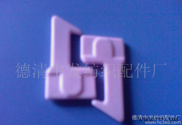 氧化铝陶瓷配件 氧化铝瓷件配件直销