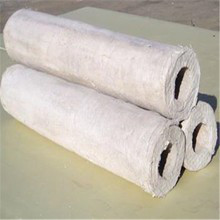 铝箔防火防水硅酸盐管图5