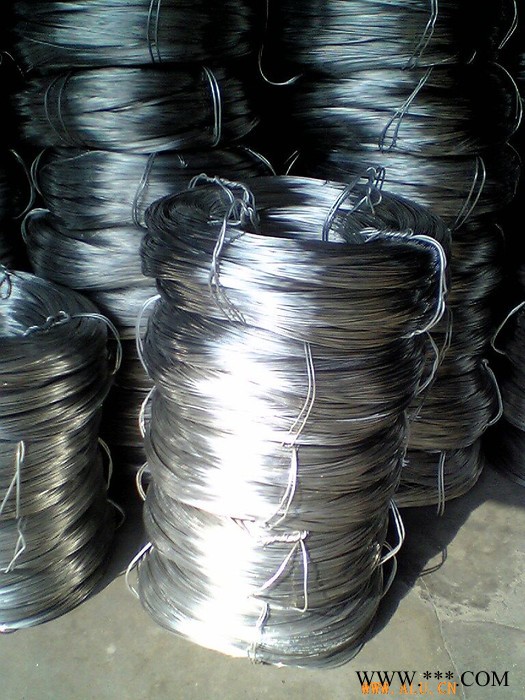 现货供应 1060 铝线 3003铝线 6061铝合金线 (图)图3