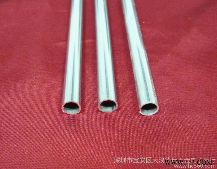 6082铝棒，6082铝板，6082铝管，6082铝线图2