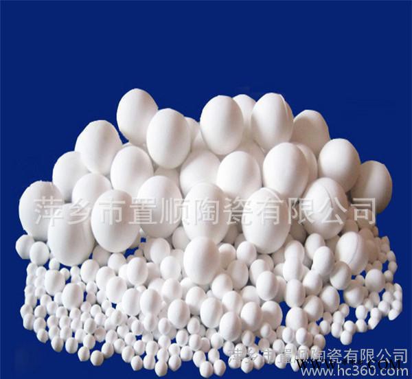 氧化铝瓷球,惰性氧化铝球,陶瓷瓷球,陶瓷氧化铝球,陶瓷氧化铝瓷球?