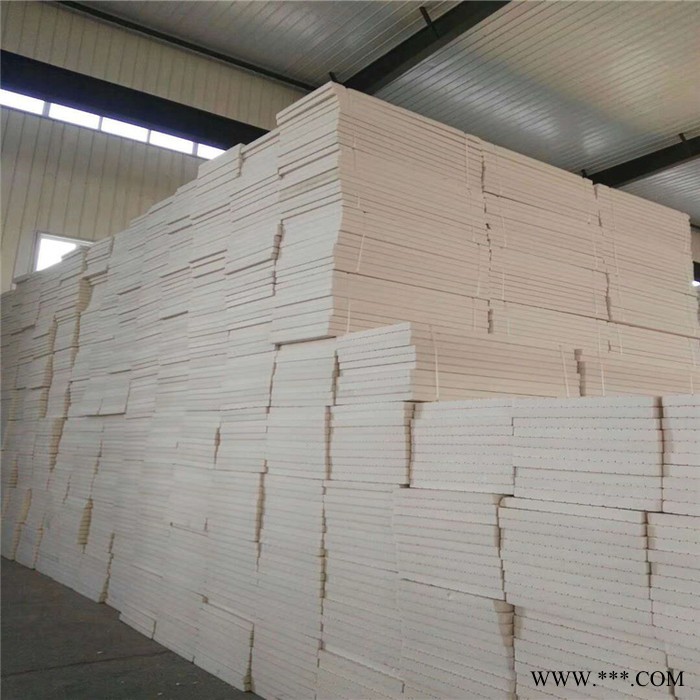 品质可靠 贴铝箔硅酸铝卷毡 防火硅酸铝保温卷毡 耐高温硅酸铝针刺毯 欧洛风图6