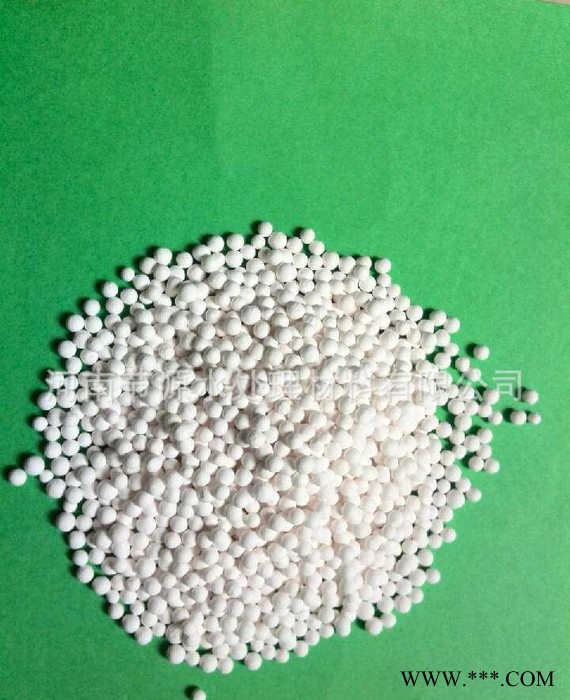 活性氧化铝直销 活性氧化铝除氟滤料图2