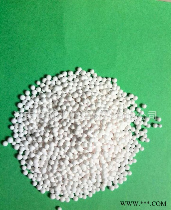 活性氧化铝直销 活性氧化铝除氟滤料图3