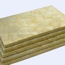 古交铝箔岩棉板 铝箔酚醛板 厂家价格 硅质板 匀质板 泡沫玻璃 有强度图6