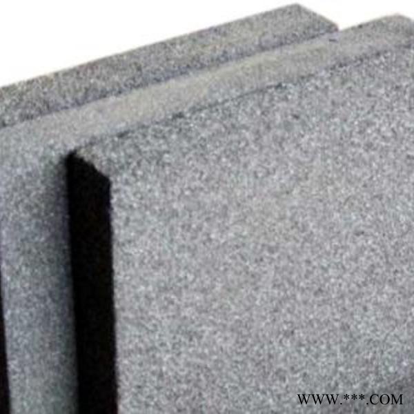 古交铝箔岩棉板 铝箔酚醛板 厂家价格 硅质板 匀质板 泡沫玻璃 有强度图5