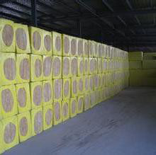 古交铝箔岩棉板 铝箔酚醛板 厂家价格 硅质板 匀质板 泡沫玻璃 有强度图3