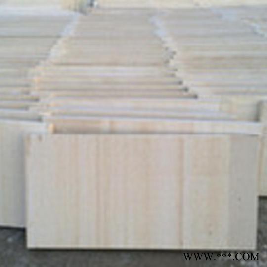 古交铝箔岩棉板 铝箔酚醛板 厂家价格 硅质板 匀质板 泡沫玻璃 有强度图4