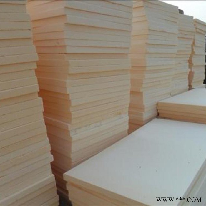 古交铝箔岩棉板 铝箔酚醛板 厂家价格 硅质板 匀质板 泡沫玻璃 有强度图7