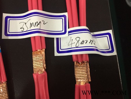 无锡超声波线束焊接机 汽车铜铝线束专用超声波 专业线束焊接厂家图6