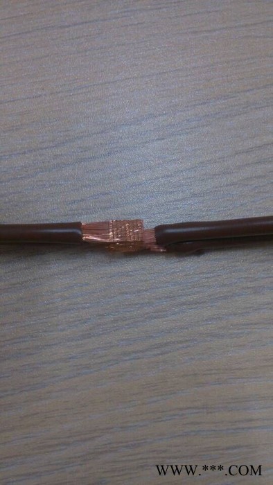 无锡超声波线束焊接机 汽车铜铝线束专用超声波 专业线束焊接厂家图2