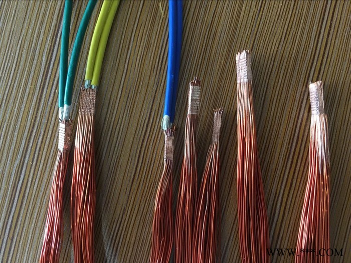 无锡超声波线束焊接机 汽车铜铝线束专用超声波 专业线束焊接厂家图5