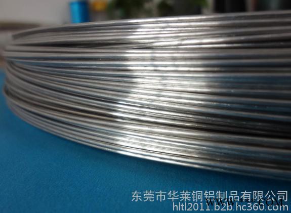 供应东莞7075铝合金线、6061铝线、3003铝线、5056铝合金线图4