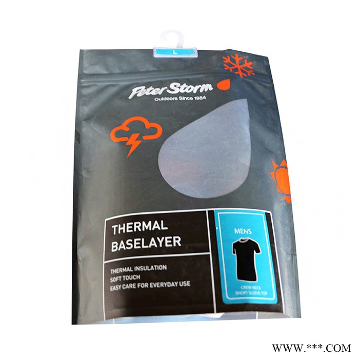 宠物食品包装袋定制铝箔狗粮袋自立自封八边塑料食品袋拉链袋图6