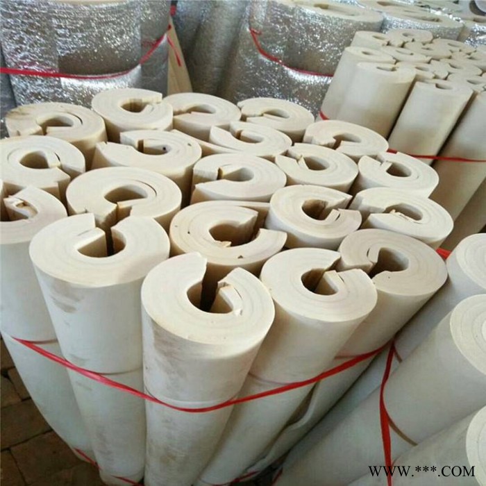 复合铝箔聚乙烯批发图7