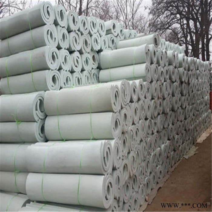 复合铝箔聚乙烯批发图5