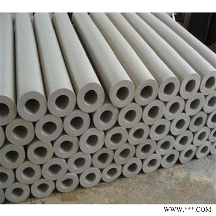 复合铝箔聚乙烯批发图8