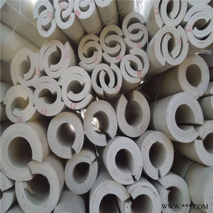 复合铝箔聚乙烯批发图2