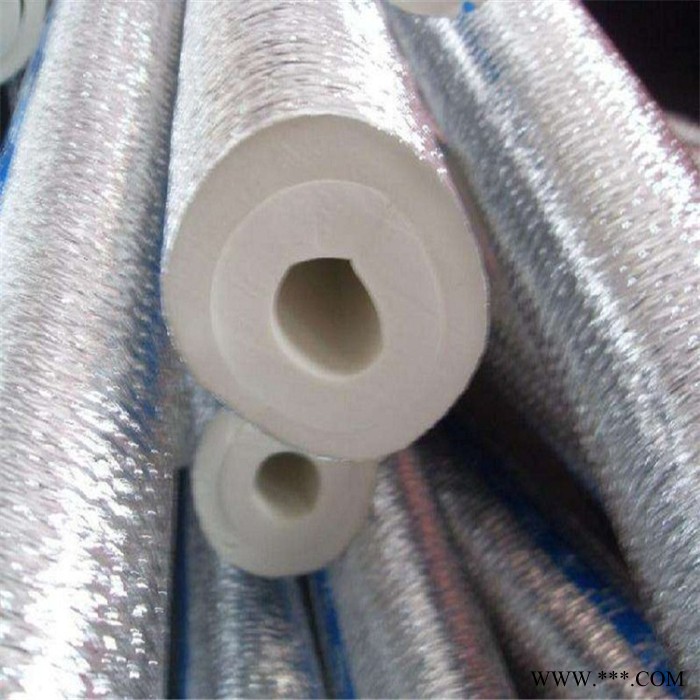 复合铝箔聚乙烯批发图6