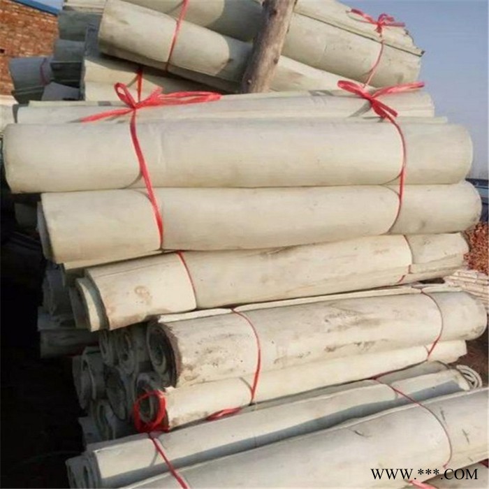 复合铝箔聚乙烯批发图3