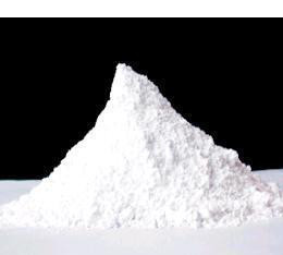 a-氧化铝（煅烧氧化铝）图2