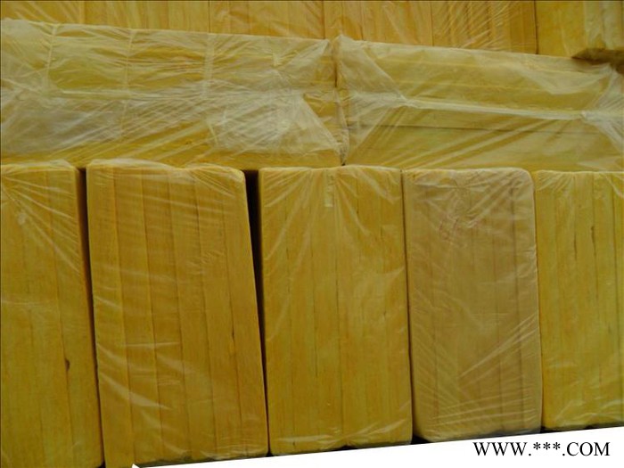 富达:铝箔离心玻璃棉板、防火玻璃棉板、防火玻璃棉板、吸音玻璃棉板图2