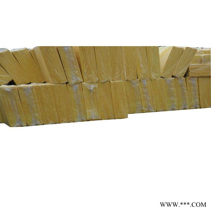 富达:铝箔离心玻璃棉板、防火玻璃棉板、防火玻璃棉板、吸音玻璃棉板图8