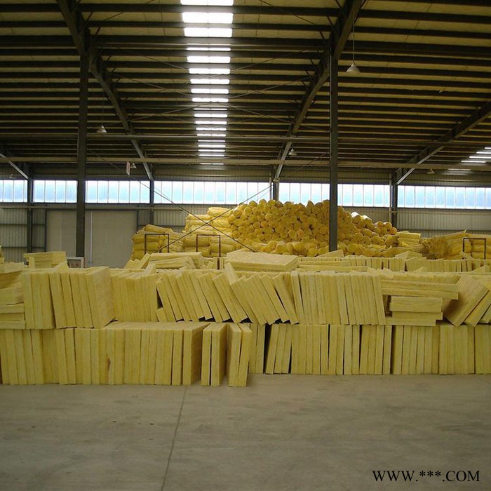 富达:铝箔离心玻璃棉板、防火玻璃棉板、防火玻璃棉板、吸音玻璃棉板图7