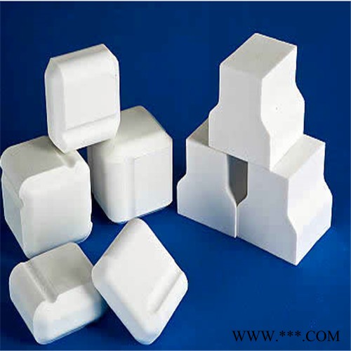 禹贝 氧化铝陶瓷 上海禹贝精密陶瓷氧化铝陶瓷 欢迎咨询图3