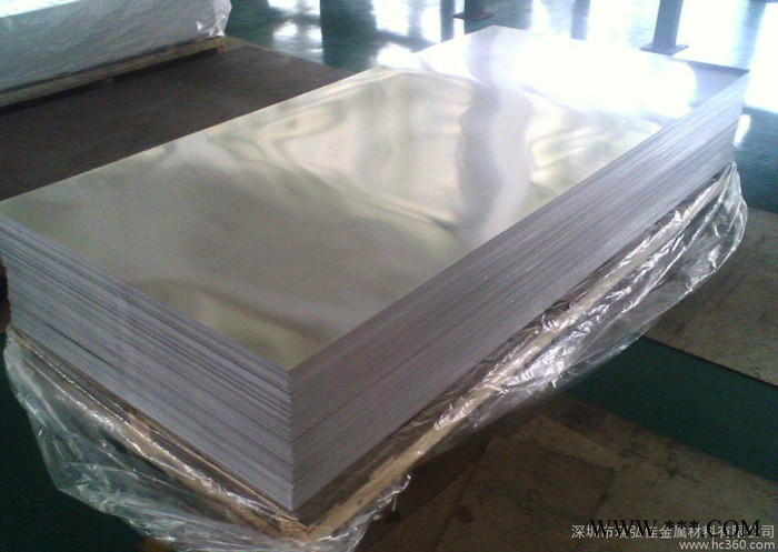 **进口铝合金6262，铝棒材6262，铝板/铝线6262图2