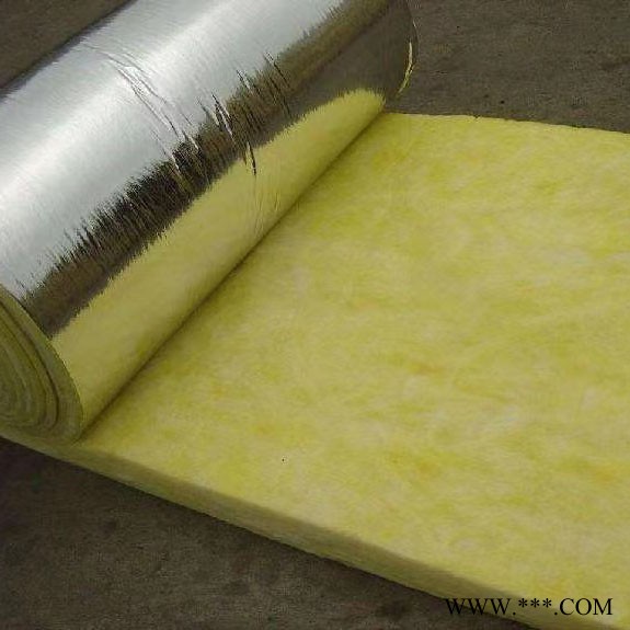 现货供应 玻璃棉卷毡  铝箔玻璃棉卷毡   离心玻璃棉毡 诚信商家  欢迎选购图6