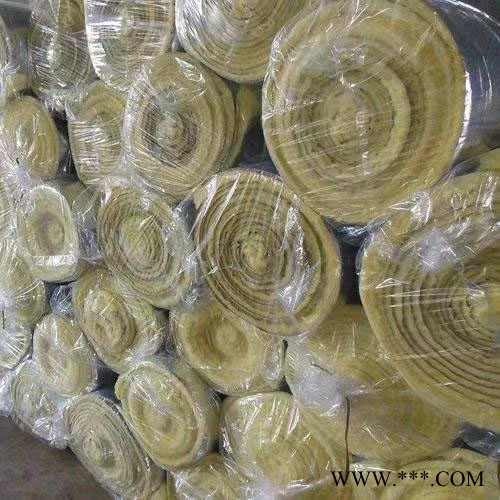 现货供应 玻璃棉卷毡  铝箔玻璃棉卷毡   离心玻璃棉毡 诚信商家  欢迎选购图4