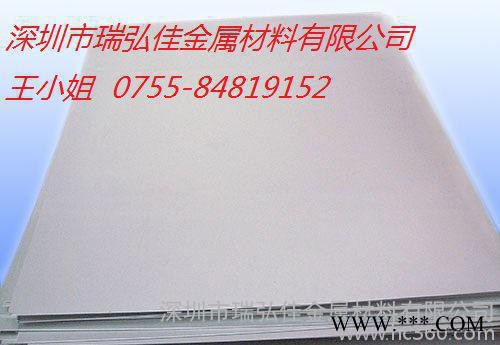 **铝合金1145,铝板1145,铝棒/铝带/铝线1145图2