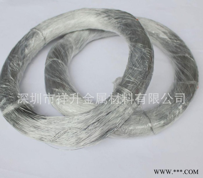 【】铝丝 铝棒 铝线图2
