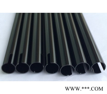 永隆 氧化铝管 氧化铝管厂家 氧化铝管批发 氧化铝管价格 氧化铝管生产商 专用于五金电子配件加工 ***图2