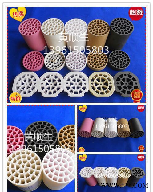 【卧龙陶瓷】氧化铝陶瓷基片 氧化铝陶瓷发热芯 氧化铝陶瓷基板图2