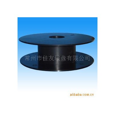 佳友线盘 200型铝线盘 塑料线盘 **