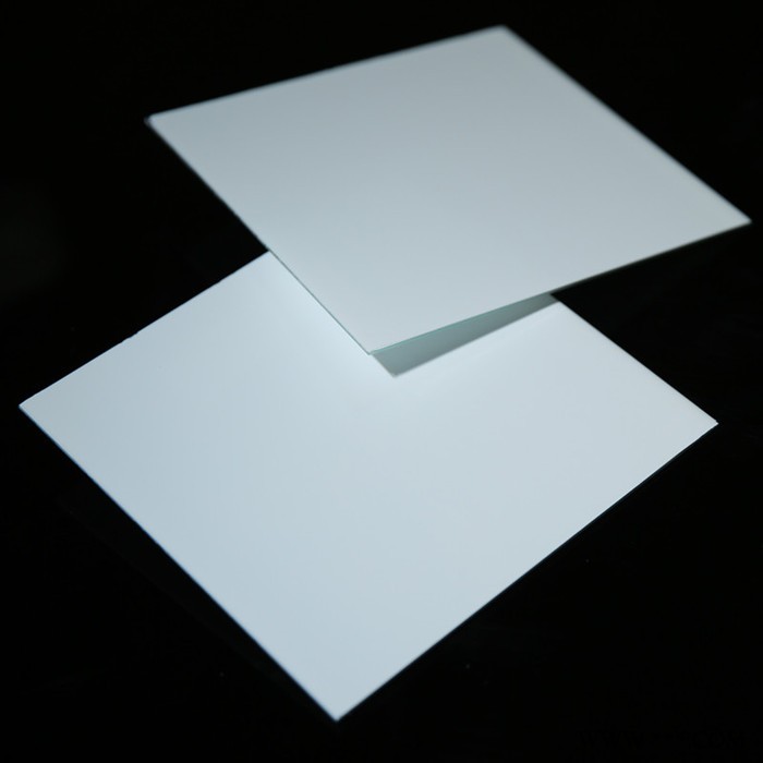 SILICABIO/青岛邦凯  薄层层析硅胶板 铝箔板GF254 20*20cm 25片/盒 20盒/箱 支持定制图7