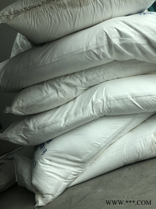 田隆 氢氧化铝 高白氢氧化铝 氢氧化铝厂家 现货供应图2