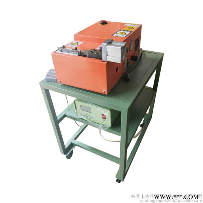 **  汽车线束焊接 铜铝线材焊接  端子焊接机 纯铜线材焊接 质保贰年图2