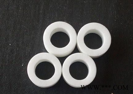 氧化铝/瓷珠 氧化铝陶瓷 瓷珠 高温陶瓷 电子陶瓷材料图3