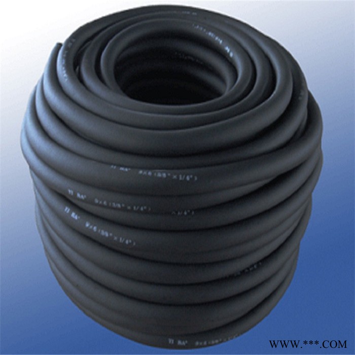 复合铝箔橡塑橡塑海绵安装施工图4