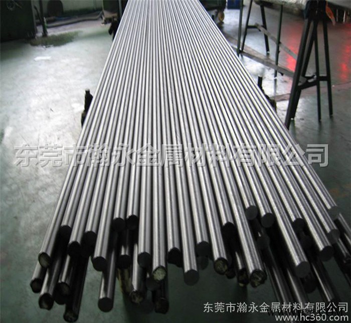 专业2A11铝合金 2A11铝板 2A11铝棒 2A11铝线图2