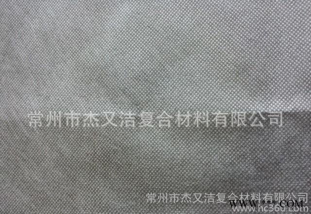 涂银无纺布，镀银无纺布，银色无纺布，镀铝无纺布，铝箔无纺图2