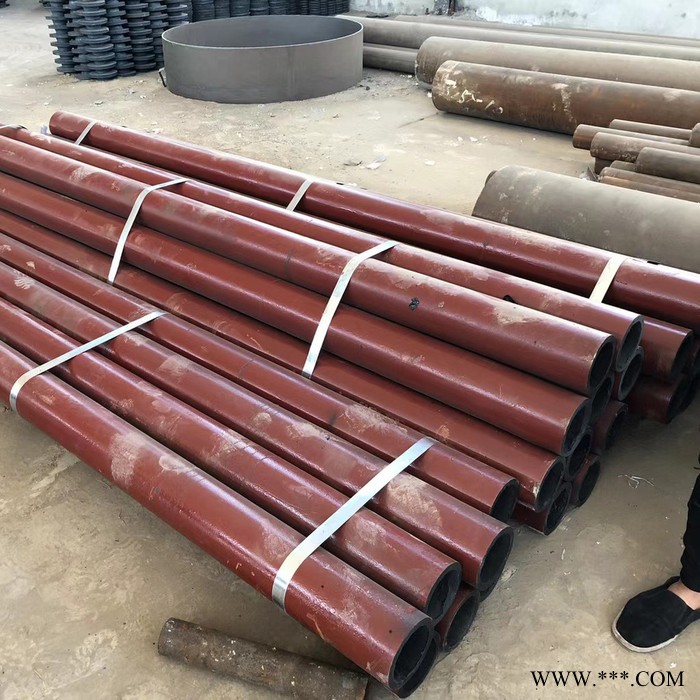 特力达耐磨弯头 自蔓燃弯头 陶瓷耐磨管 陶瓷粘贴弯头 耐磨管道 氧化铝复合陶瓷耐磨管 定制图4