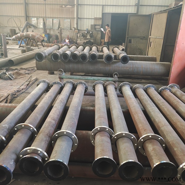 特力达耐磨弯头 自蔓燃弯头 陶瓷耐磨管 陶瓷粘贴弯头 耐磨管道 氧化铝复合陶瓷耐磨管 定制图3