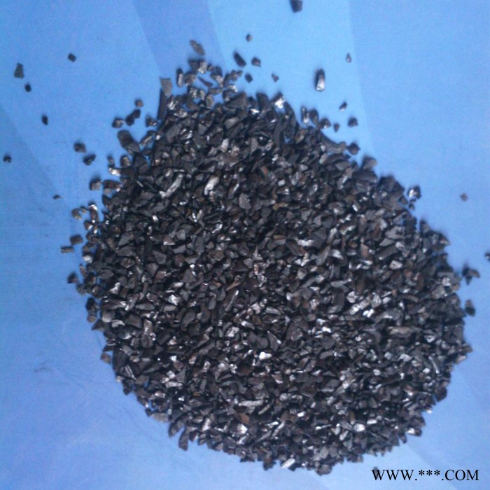 **】  专用于食品级二氧化碳脱烃的 催化剂，活性炭脱硫剂，净水活性炭，吸附剂活性炭，杏壳净水炭图2