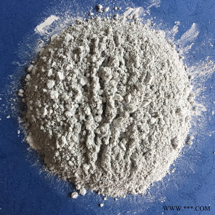 厂家供应**氧化铝_煅烧氧化铝图3